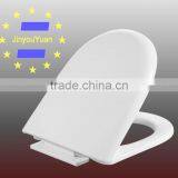 1043 Toilet Seats; More Weight Big Side Toilet Sear Covers PP Materials thumbnail-3