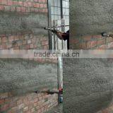 Can Use Single Phase Power 2016 Hot Sale Cement Rendering Machine thumbnail-4