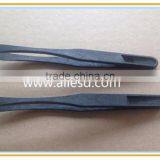 Electrical Cleanroom Plastic Tweezers thumbnail-5