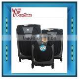 2014 China Wheeled Luggage Bag Upright and Trolley Bag/eva Trolley Luggage/travel Trolley Luggage Bag thumbnail-1