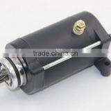 CF MOTO 0600-091100 Starting Motor thumbnail-4