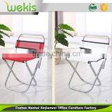 2015 Hot Sale Floating Beach Chairs for Fishing thumbnail-2