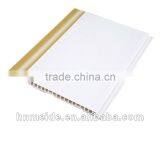 Light Color PVC Wall Panels&ceiling Panel