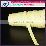 2016 Popular Rubber Belt for Clothes Eco-friendly Rubber Belt Elastic Underwear Band in Quanzhou, China thumbnail-1