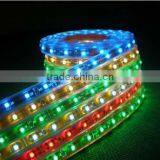2013 Newest Patent Design Ip68 Led Strip Light thumbnail-1