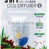 ISTA Aquarium CO2 Diffuser I-562