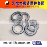china manufacture stainless steel washer for sale