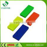 Card Lamp 4 LED Plastic Mini Pocket Led Card Flashlight thumbnail-5