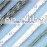 Benfa 24 Spindles Pet Cord Braiding Machine thumbnail-3