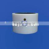 6"poly Rice Husker Rubber Roller thumbnail-1