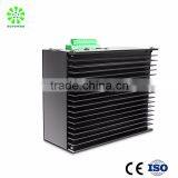 SC-ML Series Hybrid Solar 12volt Led Lighting System Home Lighting System thumbnail-5