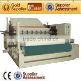 MH-1092/1575 Kraft Paper Slitting Machine