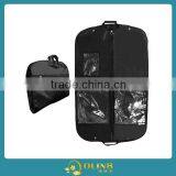 Suit Carrier Cover, Suit Bag thumbnail-1