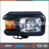 Excavator Tool Lamps for ZX Excavator China Supplier thumbnail-3