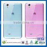 C&T Wholesale Cell Phone Accessories Case for Huawei Ascend G620s thumbnail-1