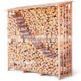 Woodshed thumbnail-4