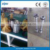 Item SPS1540-18z/9 Automatic Tool Change Spindle Motor thumbnail-2