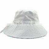 Custom Reversible Bucket Hat