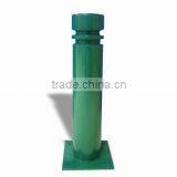 Good Looking Fixed Street Bollards SB-1300