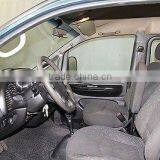 USED VAN - HYUNDAI H200 DELIVERY VAN (LHD 3880) thumbnail-3