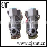Automatic Coupler 452 200 021 0 /4522000210 Use For Russian Truck thumbnail-3