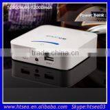 High Quality Counter Top Cell Phone Charger thumbnail-1