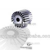 Taiwan made Shaded Pole motor stator rotor stamping