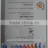 Aquarium thumbnail-4