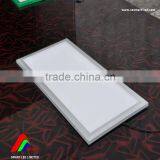 RGB 300*600mm, 24W, DC12V LED Panel Light