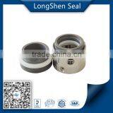 China Factory Supplier John Crane Series of Seals Mechanical