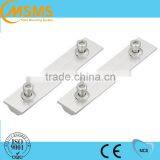 Adjustable Tile Solar Mounting System thumbnail-2