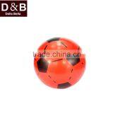 54714-008 Wholesales Football Style Colorful Inflatable Ball thumbnail-1