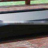 Office Walker Treadmill With Automatic Adjustable Desk Availble 2016 New