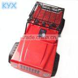 rc Car Billet Machined Body Shell for SCX-10