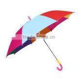 Full Body Umbrella for Sale and Trump Umbrella thumbnail-1