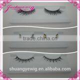 Novel Diamond Eyelashes ,brand Eyelash,diamond False Eyelashes thumbnail-2