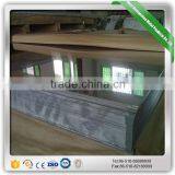 200/300/400 Series Stainless Steel Flat Sheet thumbnail-3