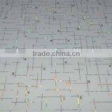 Acrylic Covered MDF Board thumbnail-1