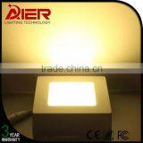 Newest Promotional 72w Led Panel Light 200x300
