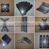 Carbon Fiber Plate thumbnail-4