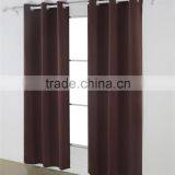 Blinds and Curtains thumbnail-5