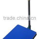 PW Weight Measuring Machine