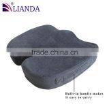 2016 New Design Gel Product Outdoor Seat Cushion for Summer thumbnail-5