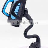 Hot Seller Factory Flexible FLY Universal Car Phone Holder thumbnail-1