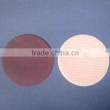 Membrane thumbnail-1