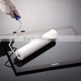 Dust Remove Sticky Roller/tacky Roller thumbnail-1