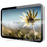 1920x1080 Resolution 42inch Android Digital Signage Player, Digital Signage Monitor thumbnail-2