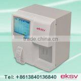 Automatic Hematology Analyzer 2300 thumbnail-1