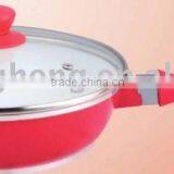 Deep Fry Pan thumbnail-1