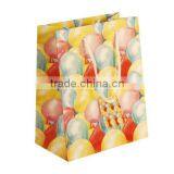 Gift Bag Factoy, Gift Bag Custom, Gift Bag China